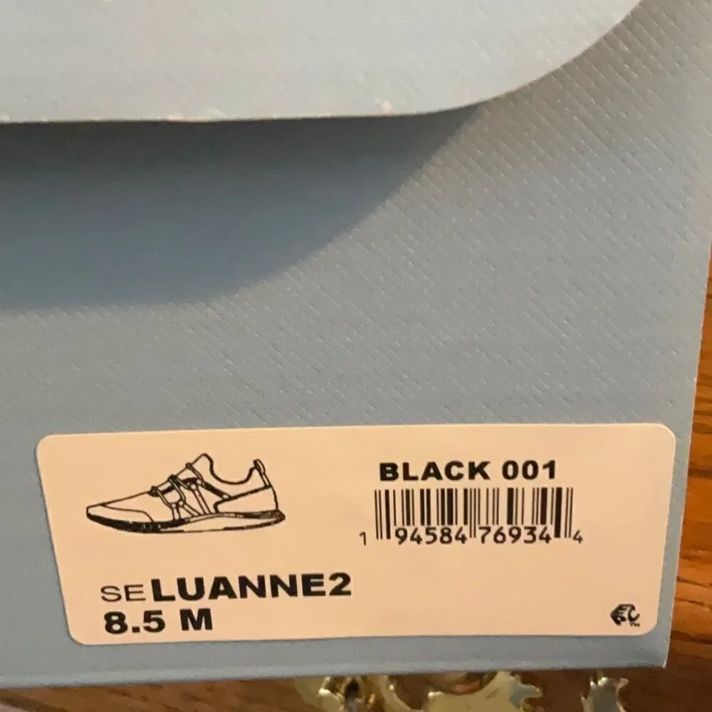 Easy Spirit Women’s Size 8.5 Luanne 2 Shoes